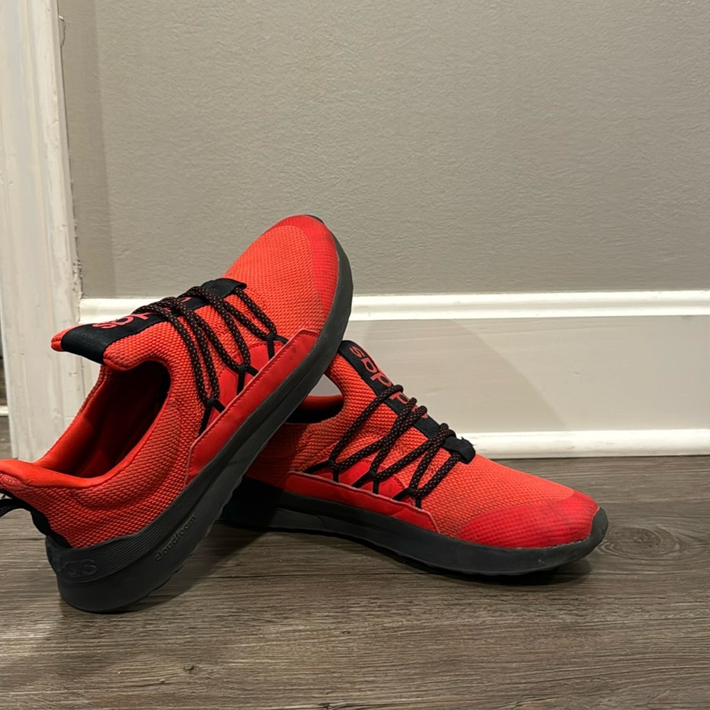 Adidas Shoes